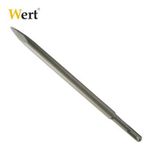 Wert W3290 SDS Murç