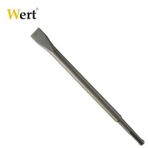 Wert W3291 SDS Keski