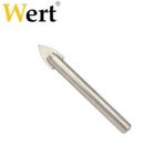 Wert W3404 Cam Delme Ucu