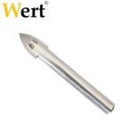 Wert W3406 Cam Delme Ucu