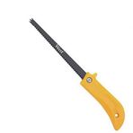 Wert W4110 Kartonpiyer Testeresi