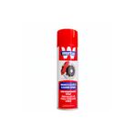 Wertal Balata ve Genel Temizleme Spreyi 500 Ml.