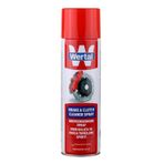 Wertal Fren Balata Spreyı-500Ml