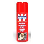Wertal Pas Sökücü Sprey-400Ml