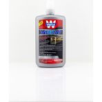 Wertal Wertap Delme / Kesme / Kılavuz Çekme Yağı 400 ml