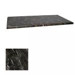 Werzalit, Allzalit Veya Wermodin Masa Tablası 80X120 -Teramo