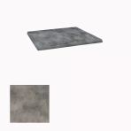 Werzalit, Allzalit Veya Wermodin Masa Tablası 80X80 - Copperfield