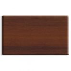 Werzalit Masa Tablası 70x120