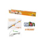 Wes Home Kalorifer Petek Başlığı Petek Üstü Isı Yönlendirici 75-140 Cm (2 Adet Nemlendirici Suluk Hediye)