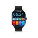 Wesdar K-088WT Akıllı Saat