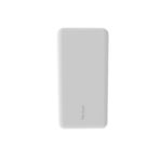 Wesdar S659 Powerbank 20.000 Mah 22.5W Hızlı Şarj - Beyaz