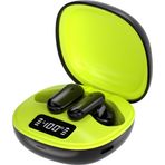 Wesdar TWS1002 Bluetooth Kulaklık