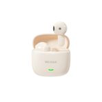 Wesdar TWS601 Bluetooth Kulaklık