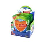 WESPA Çok Amaçlı Koku Giderici - Pisuvar Plastiği 5 Adet