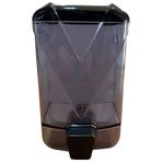 Wespa Sıvı Sabunluk 1000 Ml.