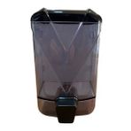 Wespa Sıvı Sabunluk 6 Adet x 1000 ml.