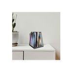 Wess Dizayn Metal Plaklık & Dergilik & Gazetelik Ws43