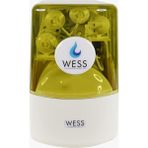 Wess Su Arıtma Cihazı