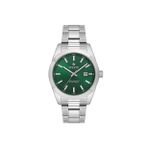 Wesse 40 mm Erkek Kol Saati WWG211005