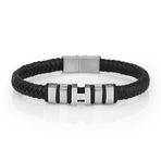 Wesse Jwag1129-01 Erkek Bileklik