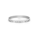 Wesse JWDG1026-01 Kadın Bileklik