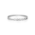 Wesse JWDG1030-01 Kadın Bileklik