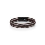 Wesse JWSG1000-02 Erkek Bileklik