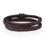Wesse JWSG1001-01 Erkek Bileklik