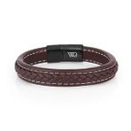 Wesse JWSG1003-03 Erkek Bileklik