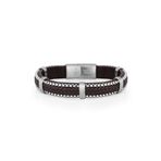 Wesse JWSG1009-02 Erkek Bileklik