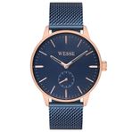 Wesse WWG205104 Erkek Kol Saati
