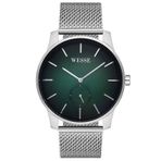 Wesse WWG206601 Erkek Kol Saati