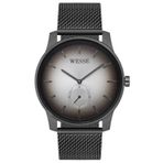 Wesse WWG206602 Erkek Kol Saati