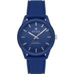 Wesse WWG209303 Unisex Kol Saati - Mavi