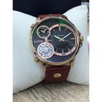 Wesse WWG4009-06L Erkek Kol Saati