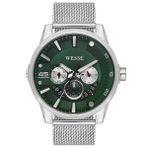 Wesse WWG401305M Erkek Kol Saati