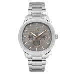Wesse Wwg402905 Unisex Kol Saati