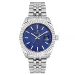 Wesse Wwg403001 Unisex Kol Saati