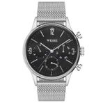 Wesse WWG800301MA Erkek Kol Saati