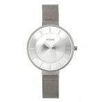 Wesse WWL1001-03 Kadın Kol Saati