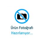 Wesse WWL1033-01 Kadın Kol Saati