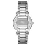 Wesse WWL104403 Kadın Kol Saati