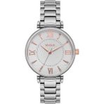 Wesse WWL108301 Bronz Kadın Kol Saati