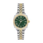 Wesse WWL112301 Unisex Kol Saati