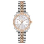 Wesse WWL112305 Unisex Kol Saati