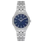 Wesse Wwl112401 Unisex Kol Saati