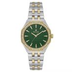 Wesse Wwl112405 Unisex Kol Saati