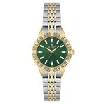 Wesse Wwl113604kadın Kol Saati