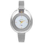 Wesse WWL3008-02M Kadın Kol Saati