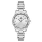 Wesse Wwl303301 Unisex Kol Saati